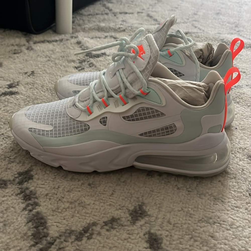 Nike air max 270 - Picture 3 of 7